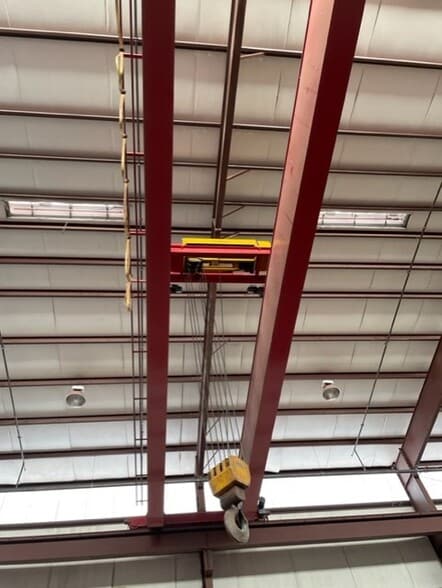 More Photos Of 4191 E Dandelion St, Pahrump Freestanding For Sale