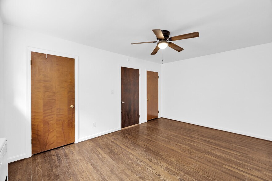 More Photos Of 5429 Lester Rd, Cincinnati Apartments For Sale