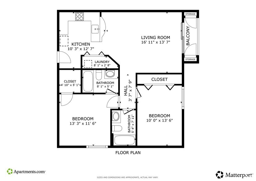 More Photos Of 4719 15th Ave NE, Seattle Apartments For Sale