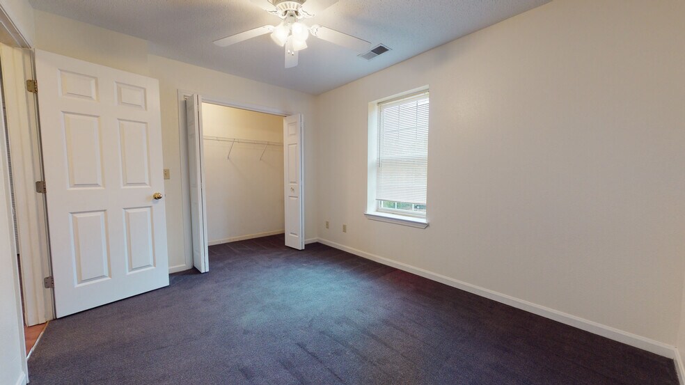 More Photos Of 109-111 Commercial St, Warrensburg Apartments For Sale