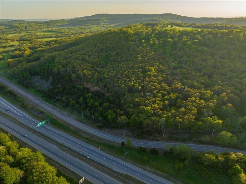 More Photos Of 2365 W Keith Pl, Fayetteville Land For Sale