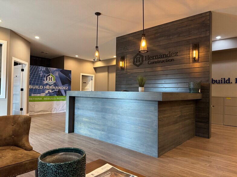 More Photos Of 1160 George Washington Blvd, Akron Flex For Sale