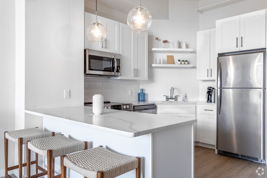 More Photos Of 57 Cannon St, Poughkeepsie Apartments For Lease