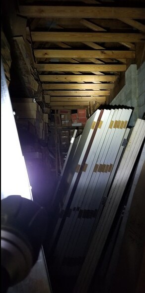 More Photos Of 497 S 17th St, Newark Warehouse For Sale