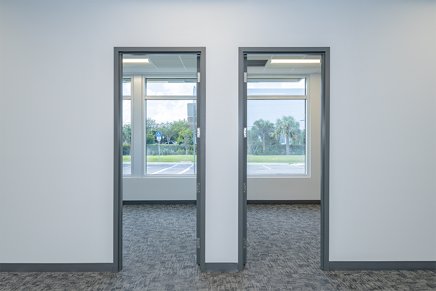 More Photos Of 3055 Burris Rd, Davie Land For Lease