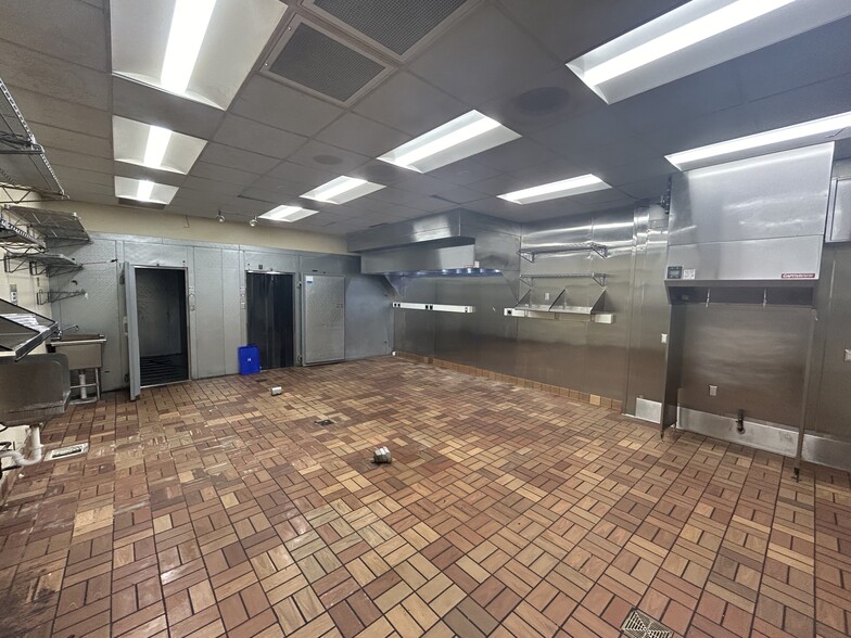 More Photos Of 3827 Pederson Dr, De Forest Convenience Store For Sale