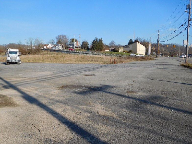 More Photos Of 22 MILFORD St, Clarksburg Land For Lease