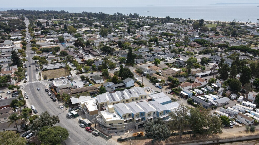 More Photos Of 4745 Carpinteria Ave, Carpinteria Apartments For Lease