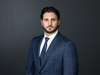 GianCarlo Spinosi