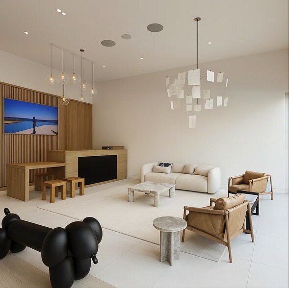 More Photos Of 918 J St, Sacramento Office Residential For Sale