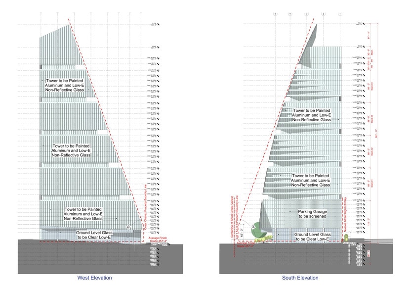More Photos Of 601 W 2nd St, Austin Office For Lease