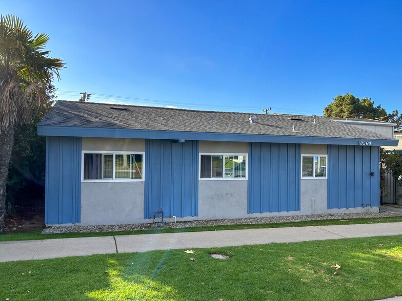 More Photos Of 3564 Del Amo Blvd, Torrance Apartments For Sale