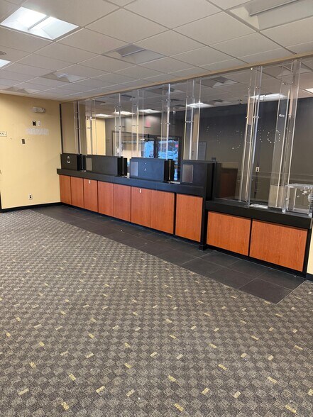 More Photos Of 349 John St, East Newark Office For Sale
