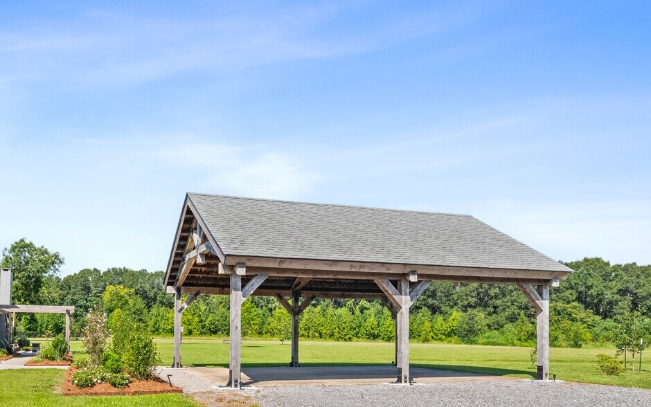 More Photos Of 1601 Highway 357, Opelousas Specialty For Sale