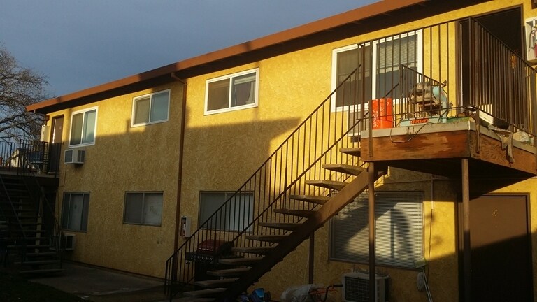 More Photos Of 6820 7th Ave, Rio Linda Apartments For Sale