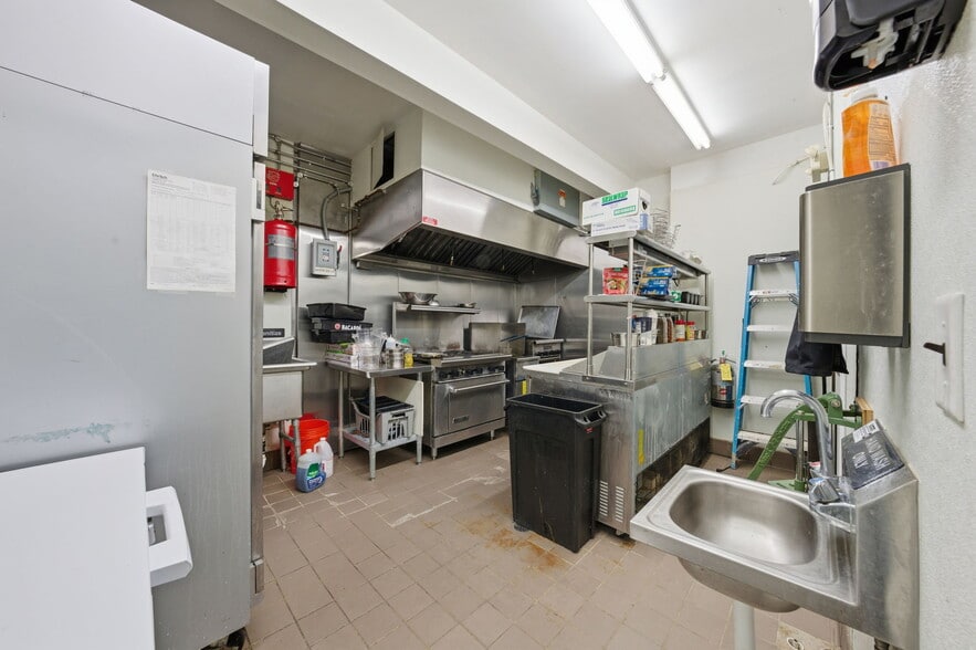 More Photos Of 238 Highway 34, Old Bridge Storefront Retail Residential For Sale