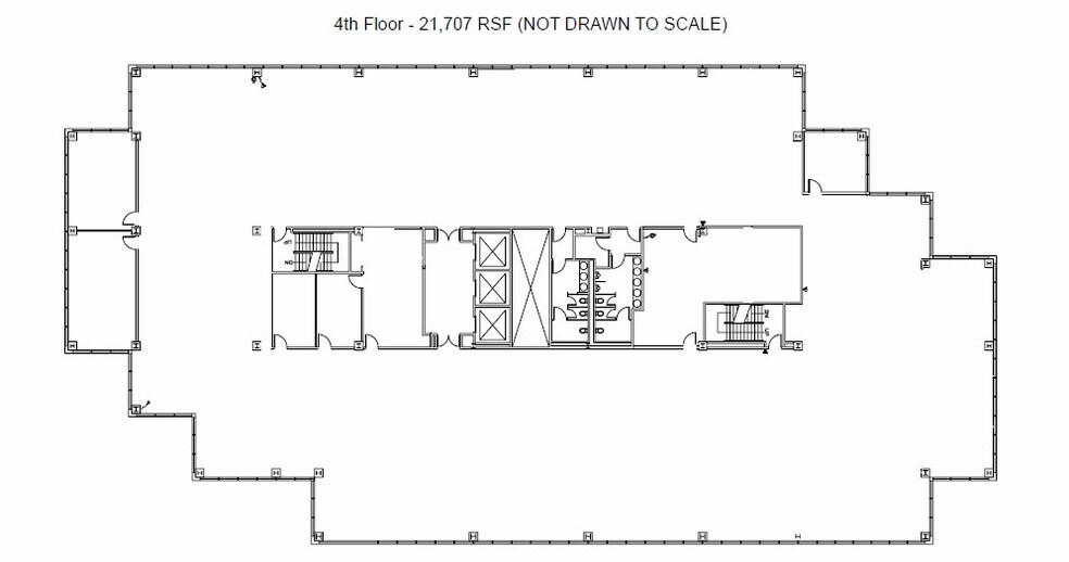 More Photos Of 5000 E Spring St, Long Beach Unknown For Lease