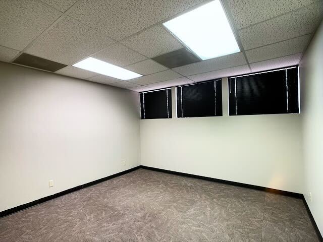 More Photos Of 1250 E State Route 89A, Cottonwood Medical For Sale