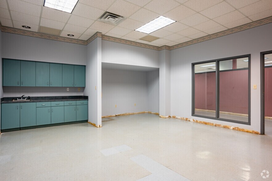 Photo of 1st Floor Ste 