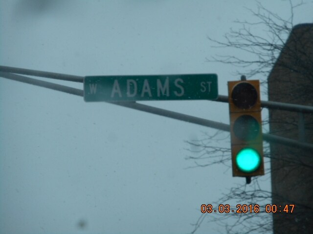 More Photos Of 320 W Adams St, Muncie Office For Lease