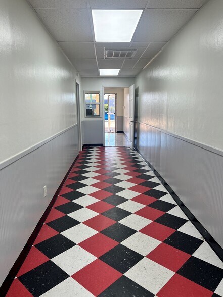 More Photos Of 12331 Murphy Rd, Stafford Daycare Center For Lease