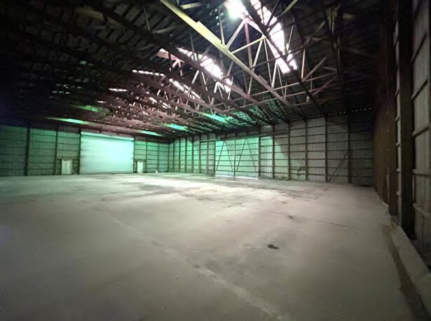 More Photos Of 3716 State Route 434, Apalachin Industrial For Sale