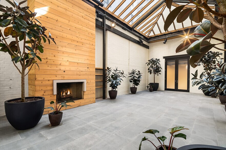 More Photos Of 35-37 E 62nd St, New York Office Residential For Sale