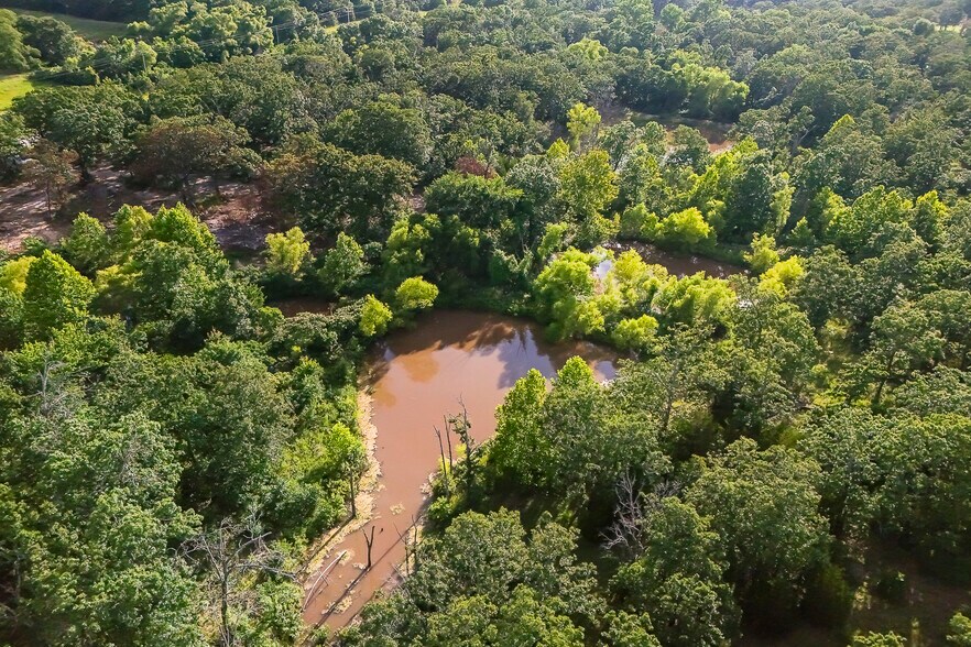 More Photos Of 3092 1700 Rd, Fall River Land For Sale