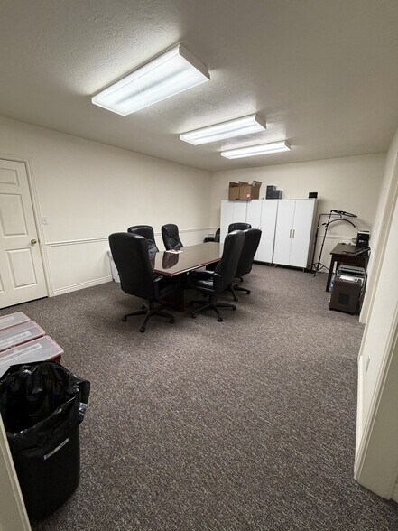 More Photos Of 826 N 100 E, Spanish Fork Medical For Lease