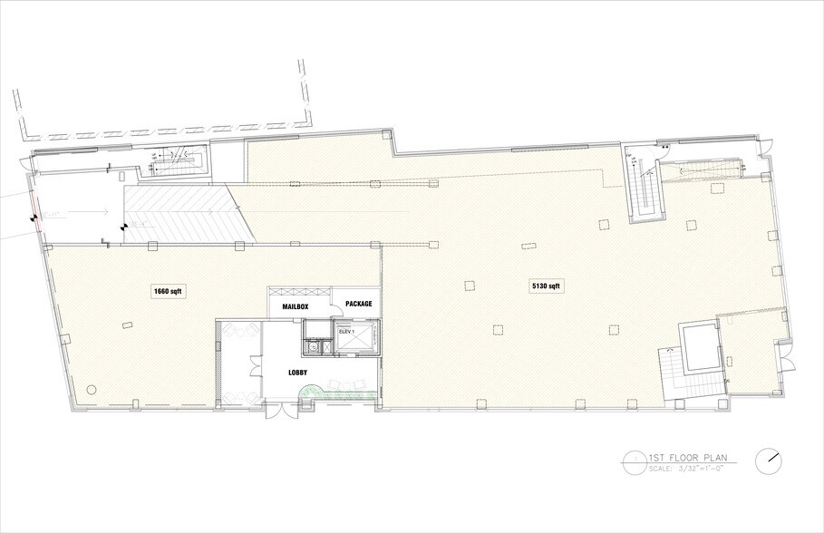 More Photos Of 228 Berry St, Brooklyn Apartments For Lease