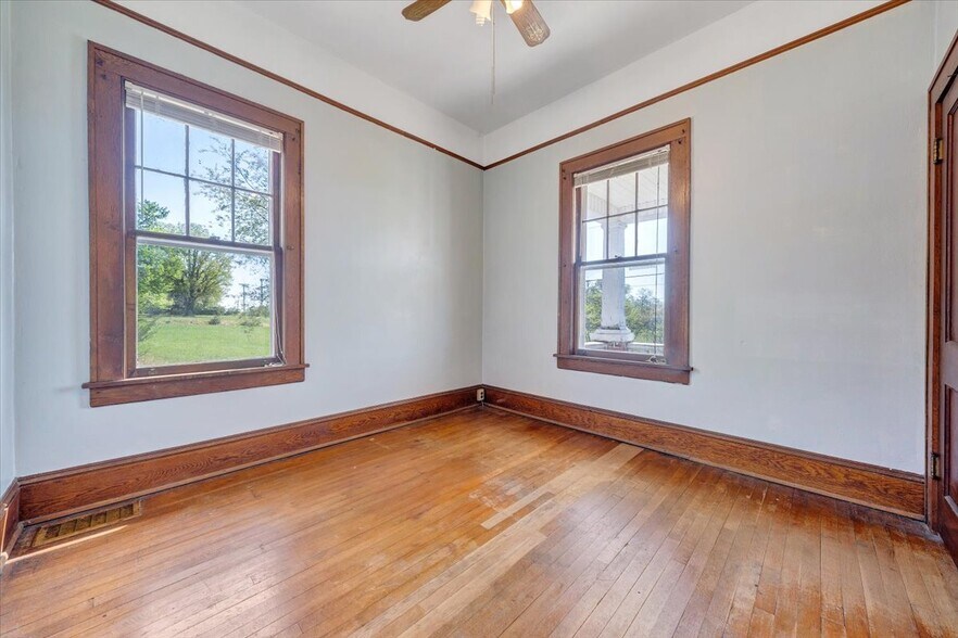 More Photos Of 12173 Moneta Rd, Moneta Land For Sale
