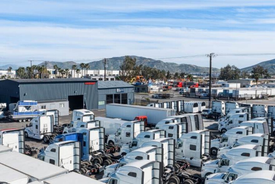 More Photos Of , Fontana Unknown For Sale