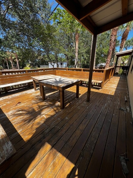 More Photos Of 6157 S US Highway 1, Fort Pierce Office For Lease