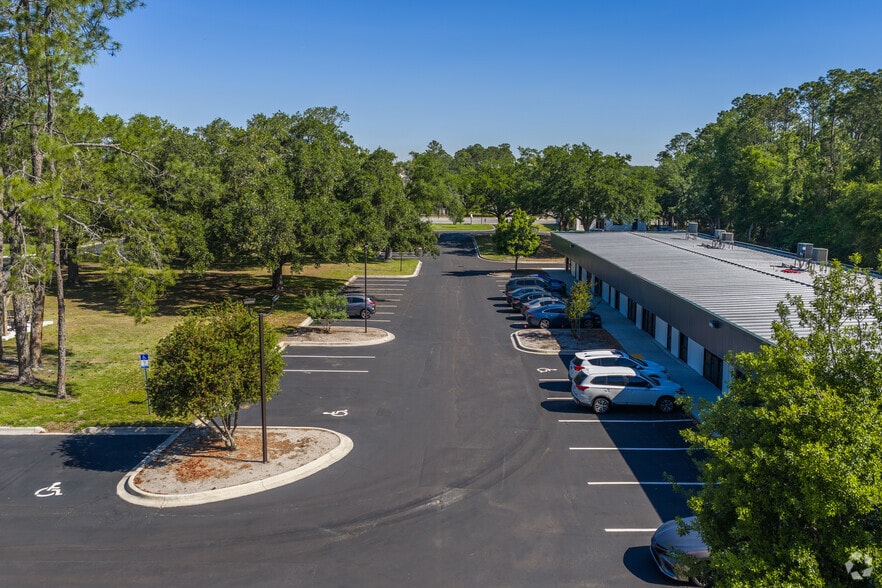 More Photos Of 1530 Kingsley Ave, Orange Park Unknown For Lease