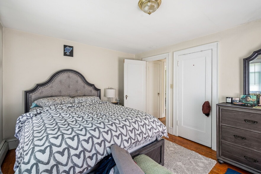 More Photos Of , Kingston Multifamily For Sale