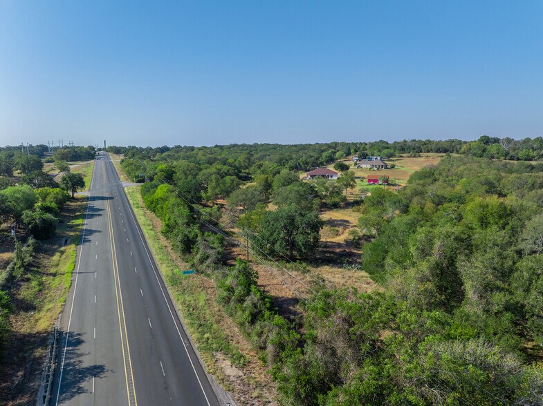 More Photos Of 104 Westwood Rd, Lockhart Land For Sale