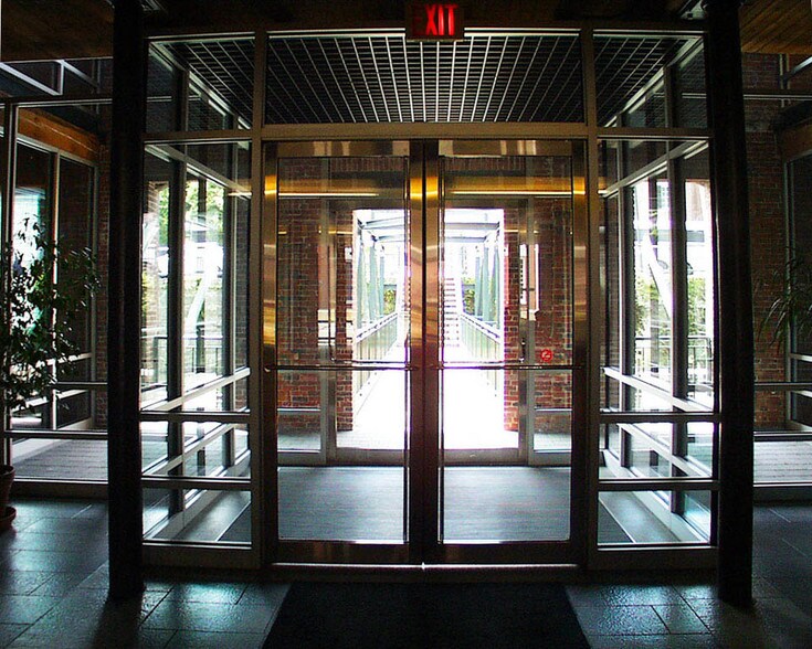 More Photos Of 116 John St, Lowell Loft Creative Space For Lease