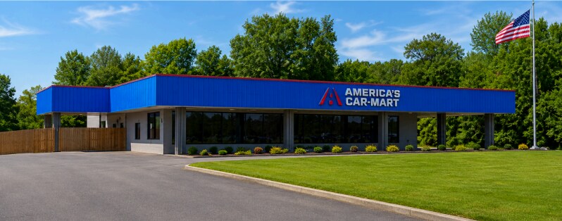 Primary Photo Of 217 Us-231 Hwy, Troy Auto Dealership For Lease