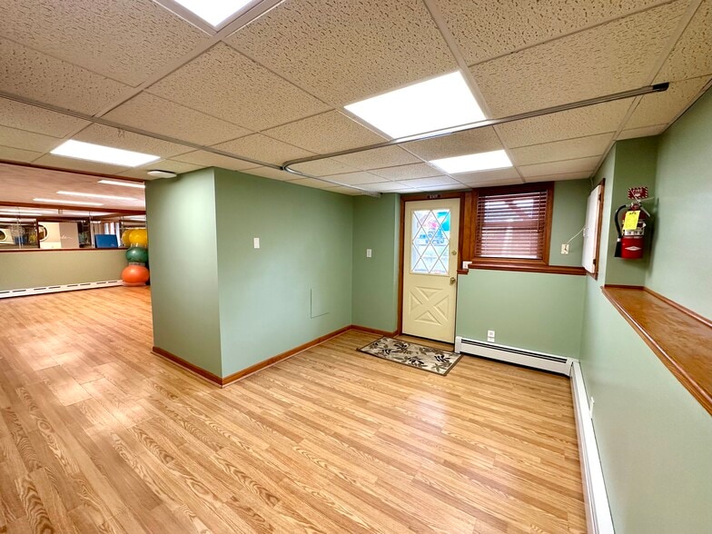 More Photos Of 591 Rt-34, Matawan Medical For Lease