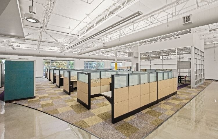 More Photos Of 1175 Elko Dr, Sunnyvale Research And Development For Lease