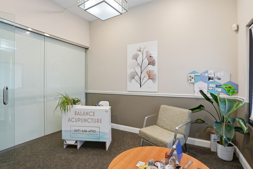 More Photos Of ,  Multifamily For Sale