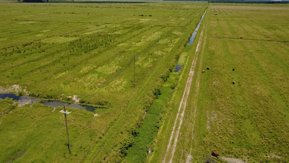 More Photos Of Oslo Rd, Vero Beach Land For Sale