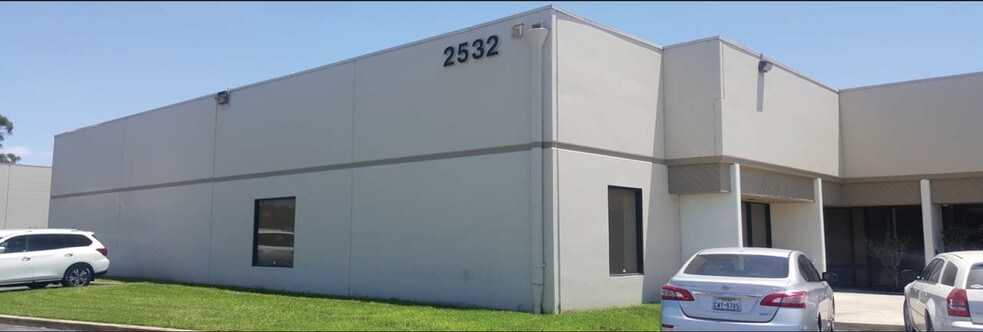 More Photos Of 1591 S Sinclair St, Anaheim Unknown For Lease