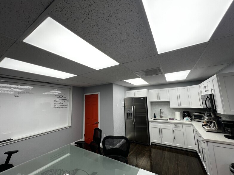 More Photos Of 13500 SW 88th St, Miami Medical For Sale