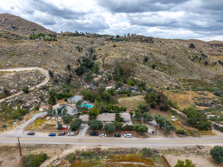 More Photos Of 41431 Gibbel Rd, Hemet Apartments For Sale