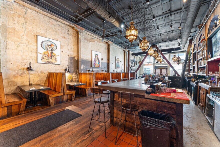 More Photos Of 312 S Gay St, Knoxville Office Residential For Sale