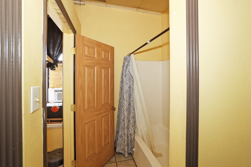 More Photos Of 4001 River Rd, Amarillo Convenience Store For Sale