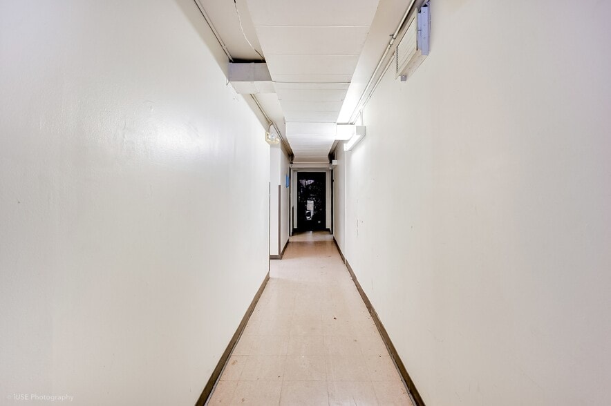 More Photos Of 2762 Caldwell Rd NE, Brookhaven Distribution For Lease