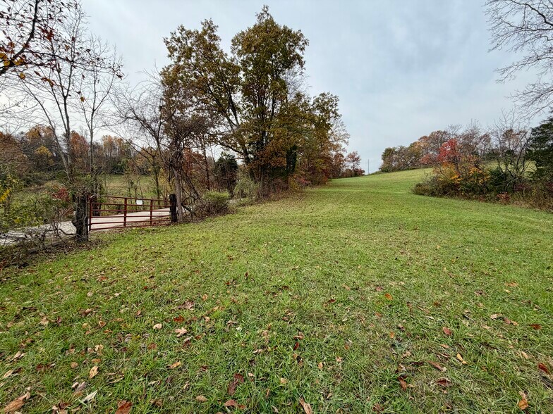 More Photos Of 23765 Charleston Rd, Leon Land For Sale