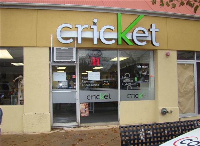 More Photos Of 3019 Atlantic Ave, Atlantic City Freestanding For Lease